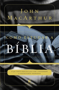 Como Estudar a Bíblia: Guia Essencial para Compreender as Escrituras Sagradas - imagem 1