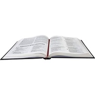 Bíblia Sagrada NTLH: Nova Tradução Linguagem de Hoje - Leitura Clara e Acessível - imagem 4