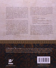 Teologia Sistemática Pentecostal: Fundamentos Bíblicos para a Fé Carismática - imagem 3