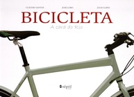Bicicleta a Cara do Rio: Transforme seu Dia a Dia na Cidade - imagem 1