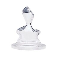 Bico Kuka N°2 Furo G: Conforto e Saúde para o Seu Bebê - imagem 1
