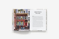 Walk with Me: New York - Fotografias Inspiradoras da Big Apple - imagem 5