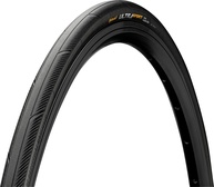 Pneu Continental Ultra Sport III: Aderência e Performance para Sua Bike Urbana e Triatlo - imagem 1