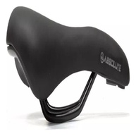 Selim Absolute Vazado: Conforto para sua Bike! - imagem 2