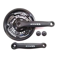 Pedivela GTA + Pedal Alumínio: Upgrade para sua Bike! - imagem 2