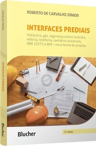 Interfaces Prediais: Guia Completo de Instalações, BIM e NBR 15575 - imagem 2