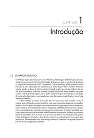 Manual de BIM: Domine a Modelagem da Informação da Construção para o Sucesso Profissional - imagem 4