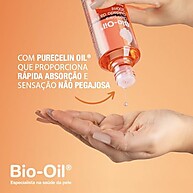 Bio Oil Bio - imagem 2