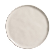 Conjunto de 6 Pratos de Sobremesa Porto Brasil em Bio Stoneware - Design Artesanal e Exclusivo - imagem 1