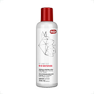 Bio Defense Ibasa: Shampoo Revitalizante para Pets - imagem 1