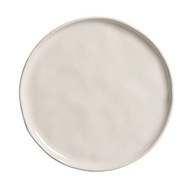 Conjunto de 6 Pratos de Sobremesa Porto Brasil em Bio Stoneware - Design Artesanal e Exclusivo - imagem 2