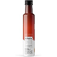 Óleo Semente Abóbora Bio Gourmet Pazze 250ml: Puro Sabor e Saúde - imagem 2