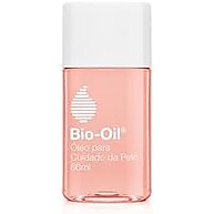 Bio Oil Bio - imagem 5