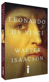 Leonardo da Vinci: A Biografia Definitiva do Gênio Renascentista - imagem 4