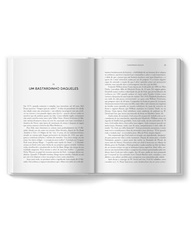 Vivendo com os Beatles: A História Não Contada de Mal Evans | Biografia Completa - imagem 5