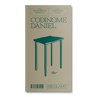 Codinome Daniel: A Saga de Herbert Daniel - Livro Musical e Biografia Inspiradora - imagem 1
