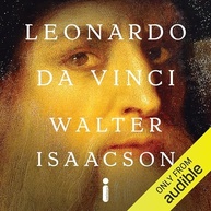 Leonardo da Vinci: A Biografia Definitiva do Gênio Renascentista - imagem 2