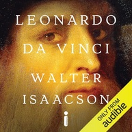 Leonardo da Vinci: A Biografia Definitiva do Gênio Renascentista - imagem 1