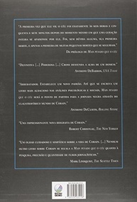 Heavier Than Heaven: A Biografia Definitiva de Kurt Cobain e o Legado do Nirvana - imagem 3