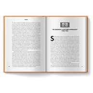 Kubrick: Uma Odisseia - A Biografia Definitiva do Gênio do Cinema - imagem 5