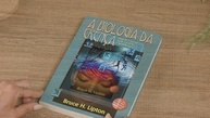 A biologia da crença - imagem 3