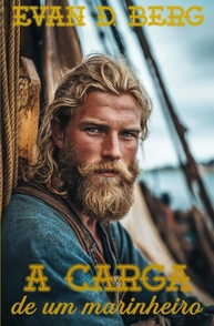 Aventura Gay Medieval no Báltico: O Chamado do Marinheiro Birger - imagem 1