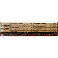 Prestígio Biscoito: Delícia Recheada 140g - imagem 3