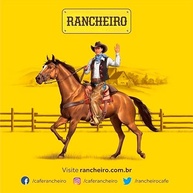 Biscoito Cream Cracker Rancheiro 600g – Crocante, Sabor Tradicional e Vegano - imagem 3