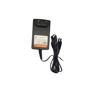 Fonte Bivolt 12V 3.5A com Conector 4.7x1.7mm: Energia Confiável para Seus Equipamentos - imagem 2