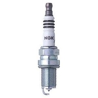 Kit 6 Velas de Ignição IRIDIUM NGK BKR6EIX 6418: Desempenho Superior para Seu Veículo - imagem 1