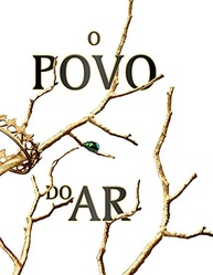 Box O Povo do Ar: A Saga Completa de Holly Black + Conteúdo Exclusivo - imagem 2