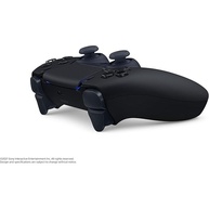 DualSense: Domine Seus Jogos com o Controle Midnight Black - imagem 2