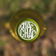 Chac Chac Sauvignon Blanc Viña Las Perdices Sauvignon Blanc - imagem 3