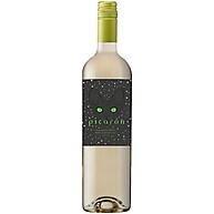 Picarón Sauvignon Blanc: Frescor Chileno 750ml - imagem 1