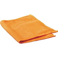 Soft99 Glaco Blave: Repelente de Água Essencial para Viseiras e Plásticos - imagem 3