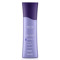 Amend Specialist Blonde: Kit Completo + Fluido Blindagem - imagem 2