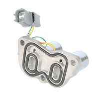 Solenoide de Bloqueio de Transmissão 28300-PX4-003: A Peça Ideal para Seu Honda/Acura - imagem 1