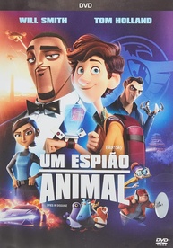 O Rei Do Show [Blu-Ray] - imagem 3