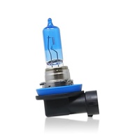 Lâmpada Farol OSRAM Cool Blue Advance H9 65W 5000K - Brilho Xenon para Seu Carro - imagem 4