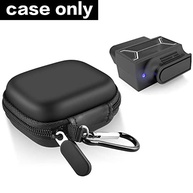 Mini Estojo Rígido para BlueDriver OBD2: Proteção e Portabilidade para seu Scanner Automotivo - imagem 3