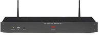 Amplificador AAT AudioCast AC-1: 120W RMS com Streaming Wi-Fi, Bluetooth e Controle por App - imagem 3
