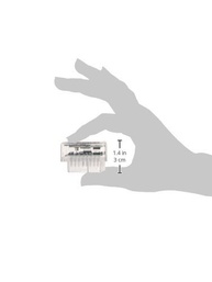 LELink ^2: Scanner Automotivo OBD2 Bluetooth BLE para iPhone e Android - Diagnóstico Inteligente - imagem 4
