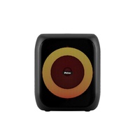 Caixa de Som Amplificada Philco PCX4800 380W com Flash Lights e Bluetooth 5.3 - imagem 1
