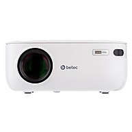 Projetor Portátil LED BT950 – Full HD, 3200 Lumens e Bluetooth - imagem 2