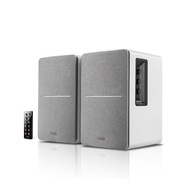 Edifier R1280DB: Som Premium e Bluetooth - imagem 2