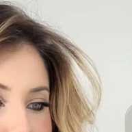 Blusa Body Manga Longa com Brilho Sem Bojo: Conforto e Estilo - imagem 1