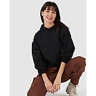 Blusão Flanelado Feminino: Conforto e Estilo! - imagem 1