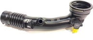 Tubo de Indução Turbo BMW N55: Potencialize seu Motor com Kit Sensor Completo - imagem 2