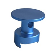 Ferramenta Extratora de Bobina de Vela DEWHEL para BMW (Azul) - Remoção Segura e Eficaz - imagem 4