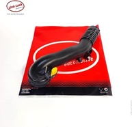 Tubo de Indução Turbo BMW N55: Potencialize seu Motor com Kit Sensor Completo - imagem 5